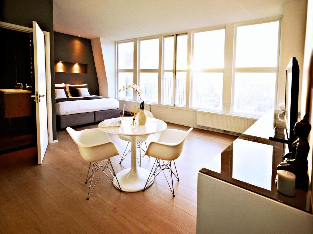 Ams 3* Amsterdam
