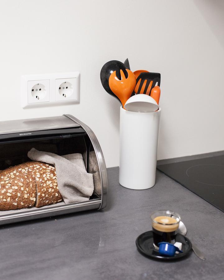 Bed & Breakfast Kuwadro Centrum Amsterdam