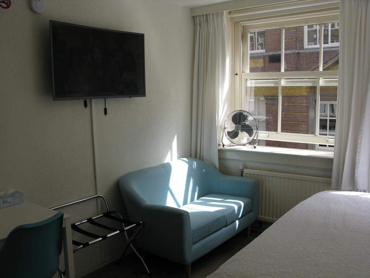 Sir Nico 3* Amsterdam