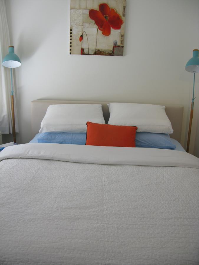 Sir Nico 3* Amsterdam