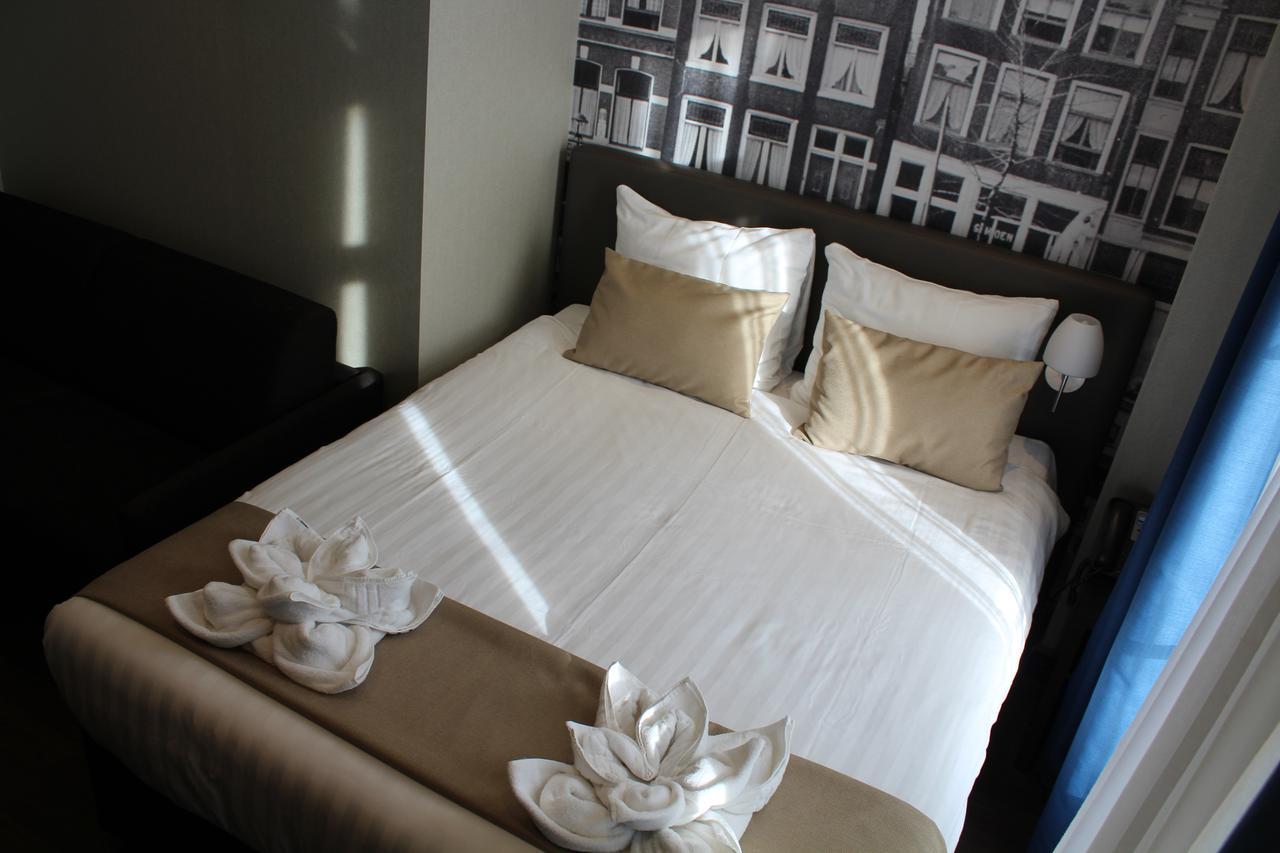 Royal Hotel