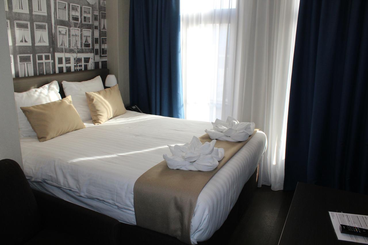 Hotel Royal