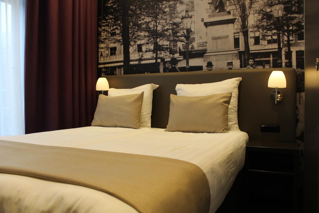 Royal Hotel