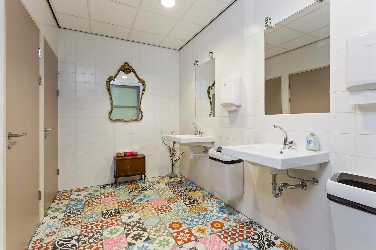Hostel Hostelle - Women Only *