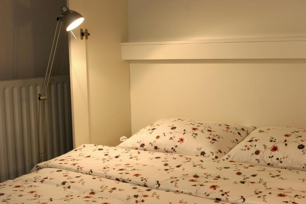Apostrophe Bed & Breakfast Amsterdam