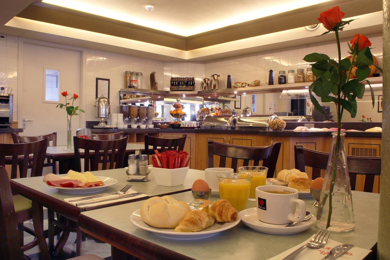 Avenue 3*
