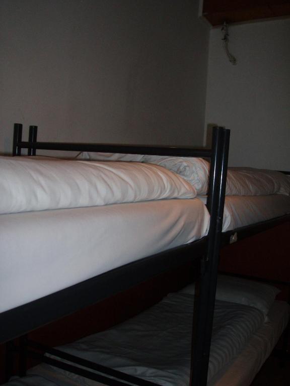 Hotel Continental Amesterdão