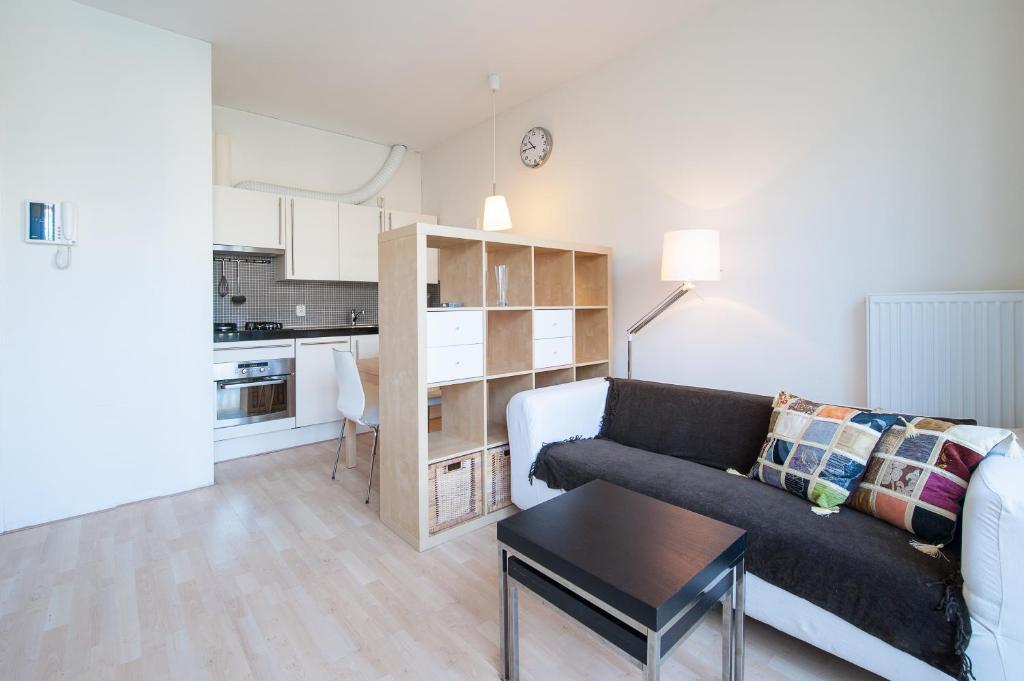 Short Group Congress Centre Serviced Appartement