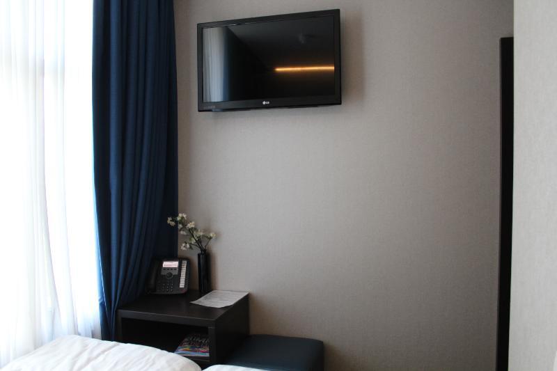 Hotel Royal
