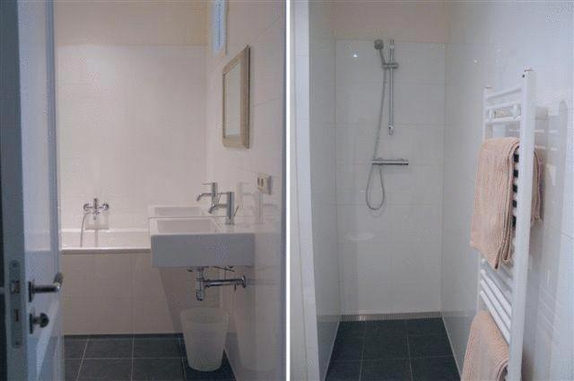 Apartment Jordaan *