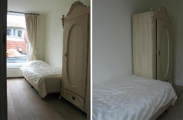 Jordaan Apartment Amsterdam