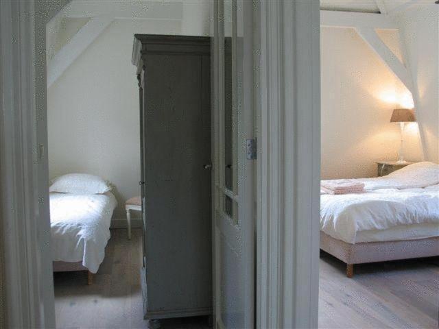 Jordaan