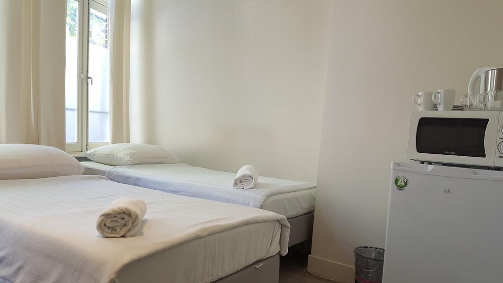 Amsroom