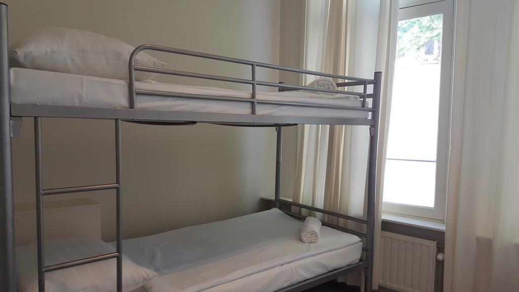 Amsroom Bed & Breakfast