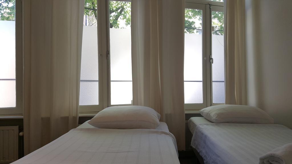 Amsroom