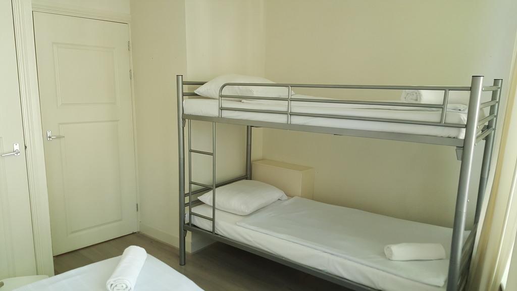 Amsroom Bed & Breakfast