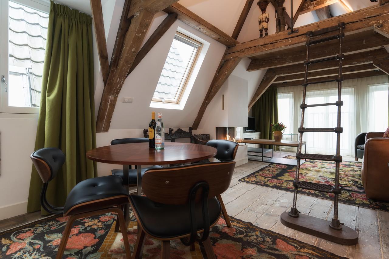 Excellent Apartments Apartment *