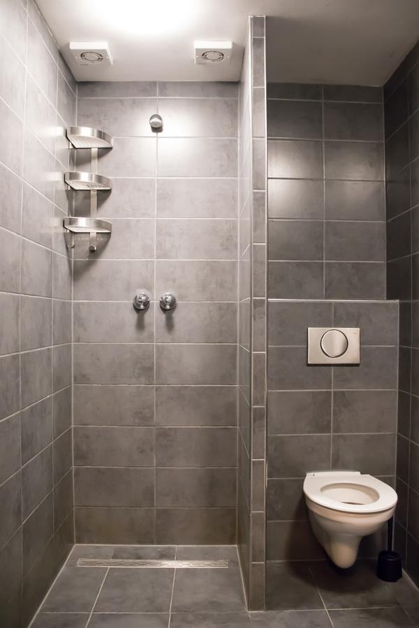 Hostel Orfeo Amsterdam