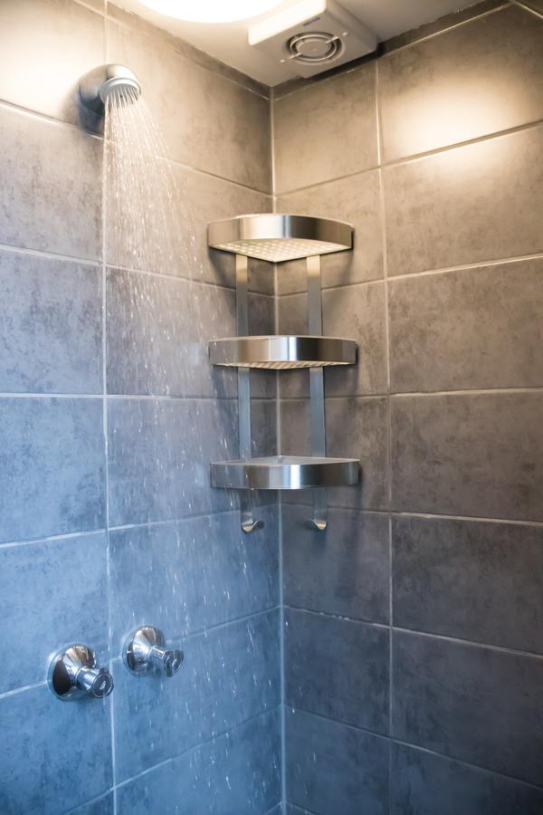 Auberge de jeunesse Uptown