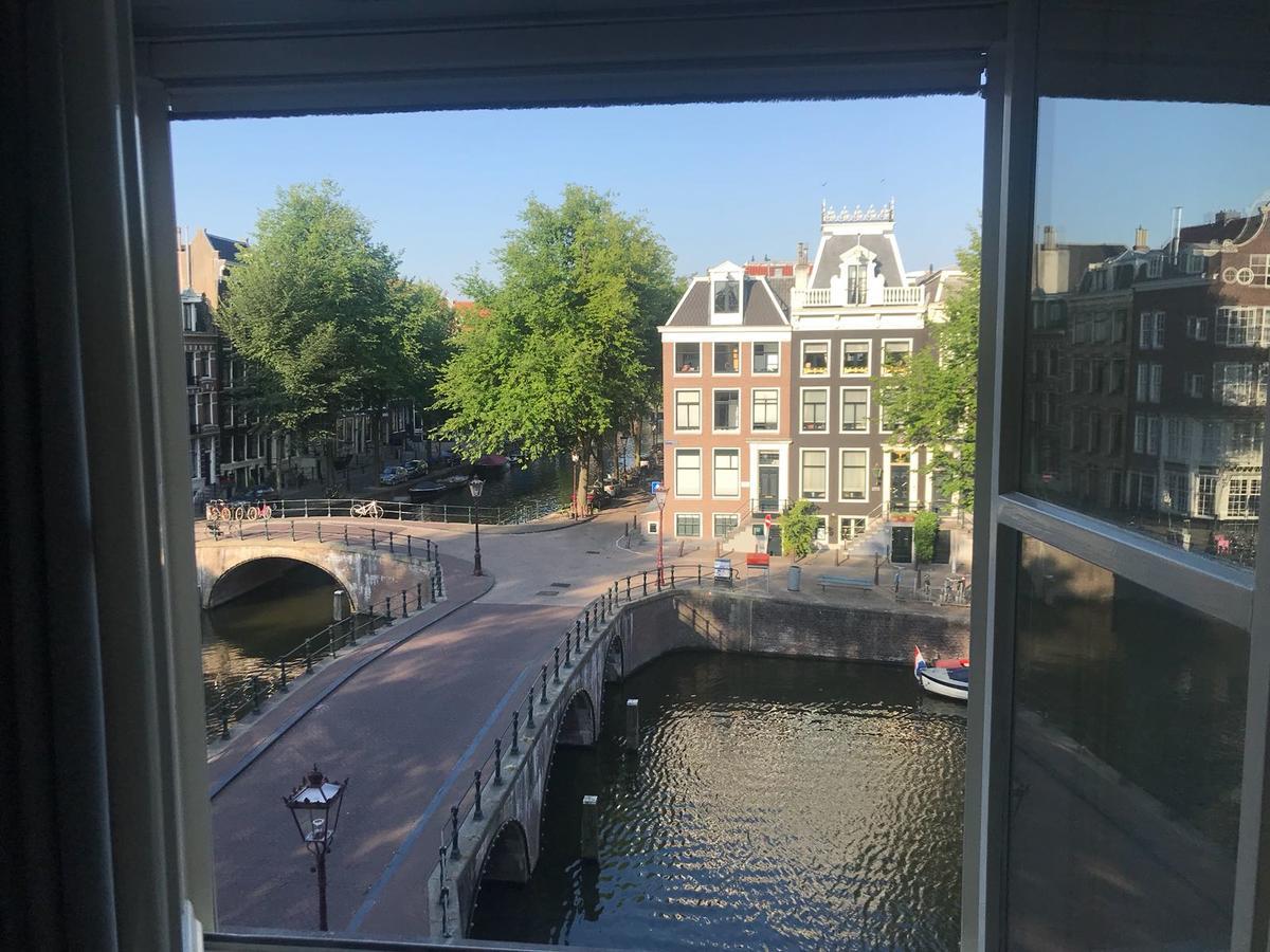 Bed & Breakfast De Hoedenmaker