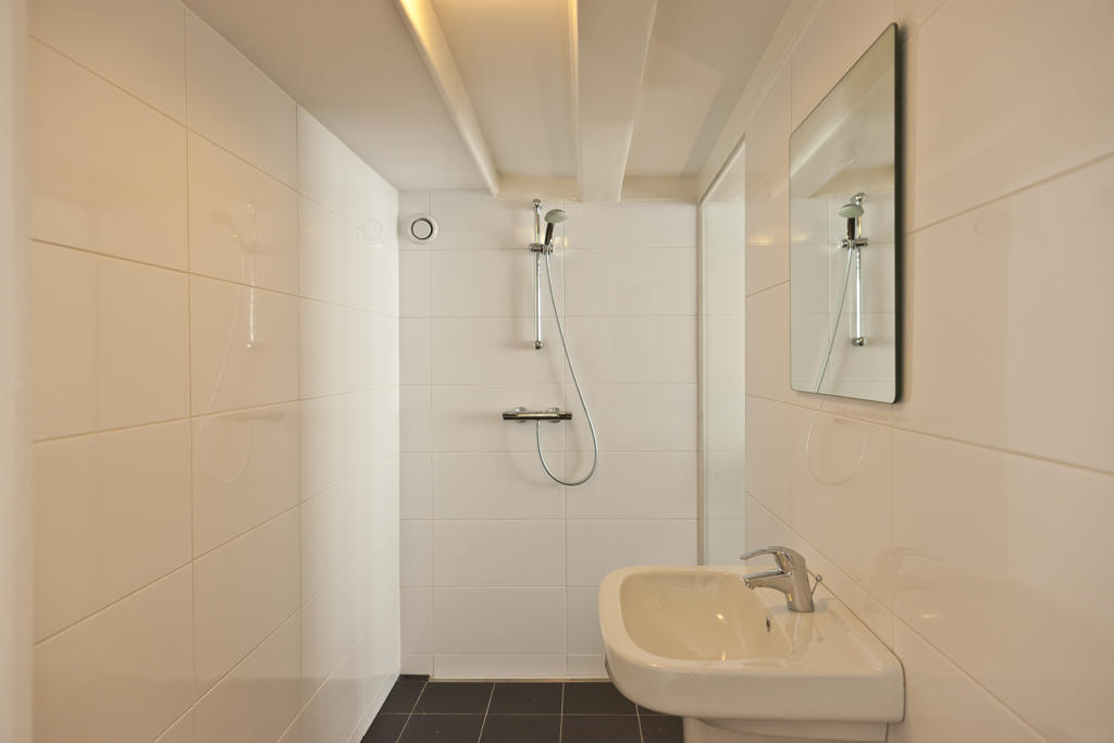 Captain Canalhouse Luxury *