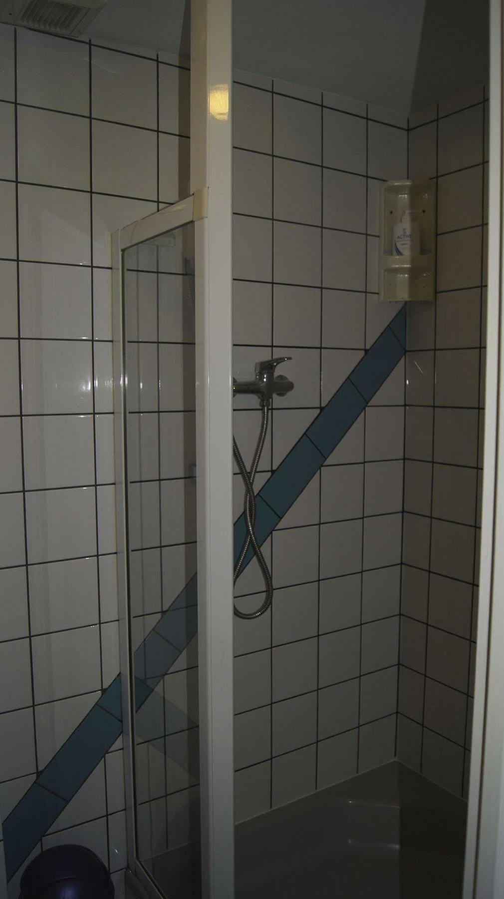 Bed & Breakfast Esperanza 2*