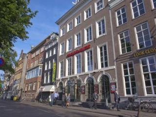 Monopole Amsterdam