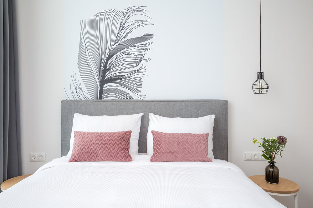 Hotel2stay Appart hôtel Amsterdam