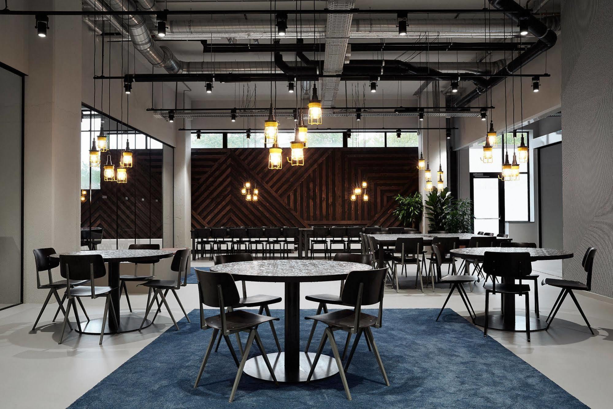 Hotel The Student 4*