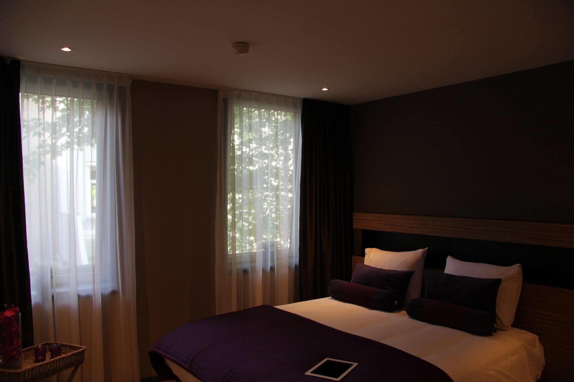 Dream 3* Amsterdam