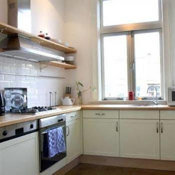 Kees Apartment *