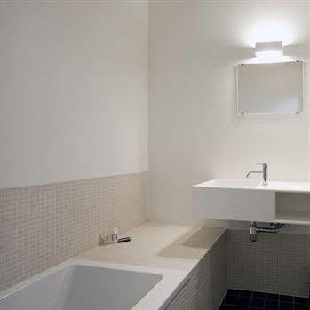 Kees Apartment *