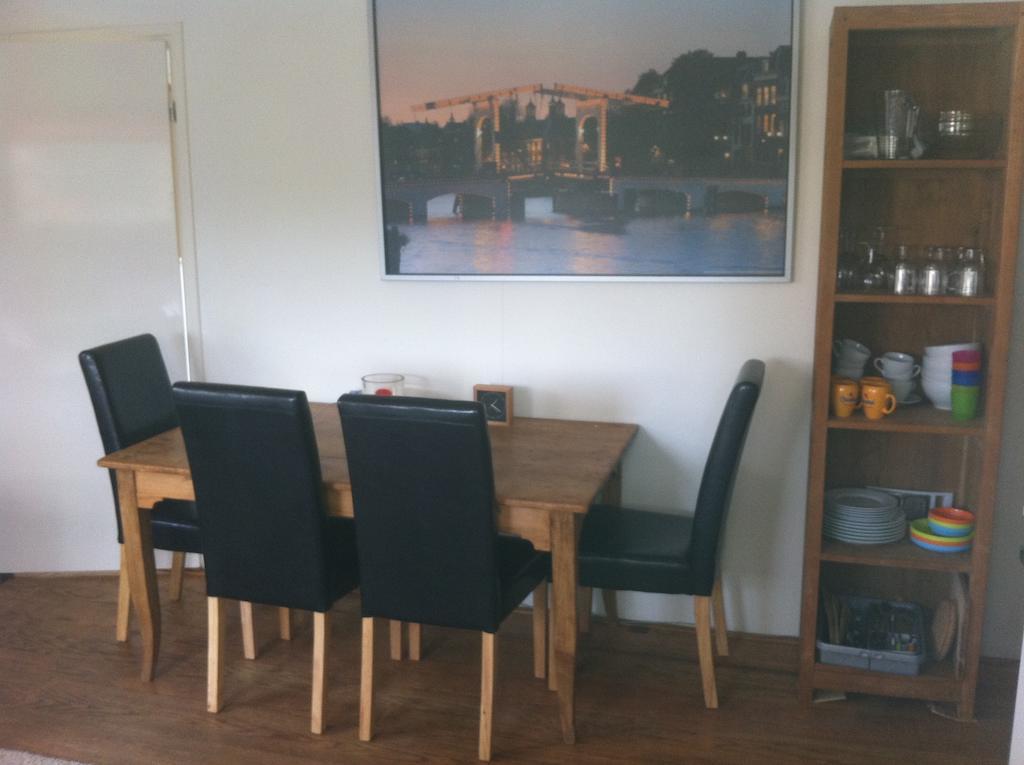 Landelijk Vakantiehuis *