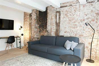 Ix Nine Streets 3* Amsterdam