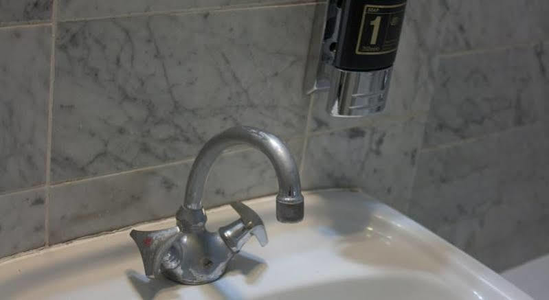 Hotel Budget Trianon 2*