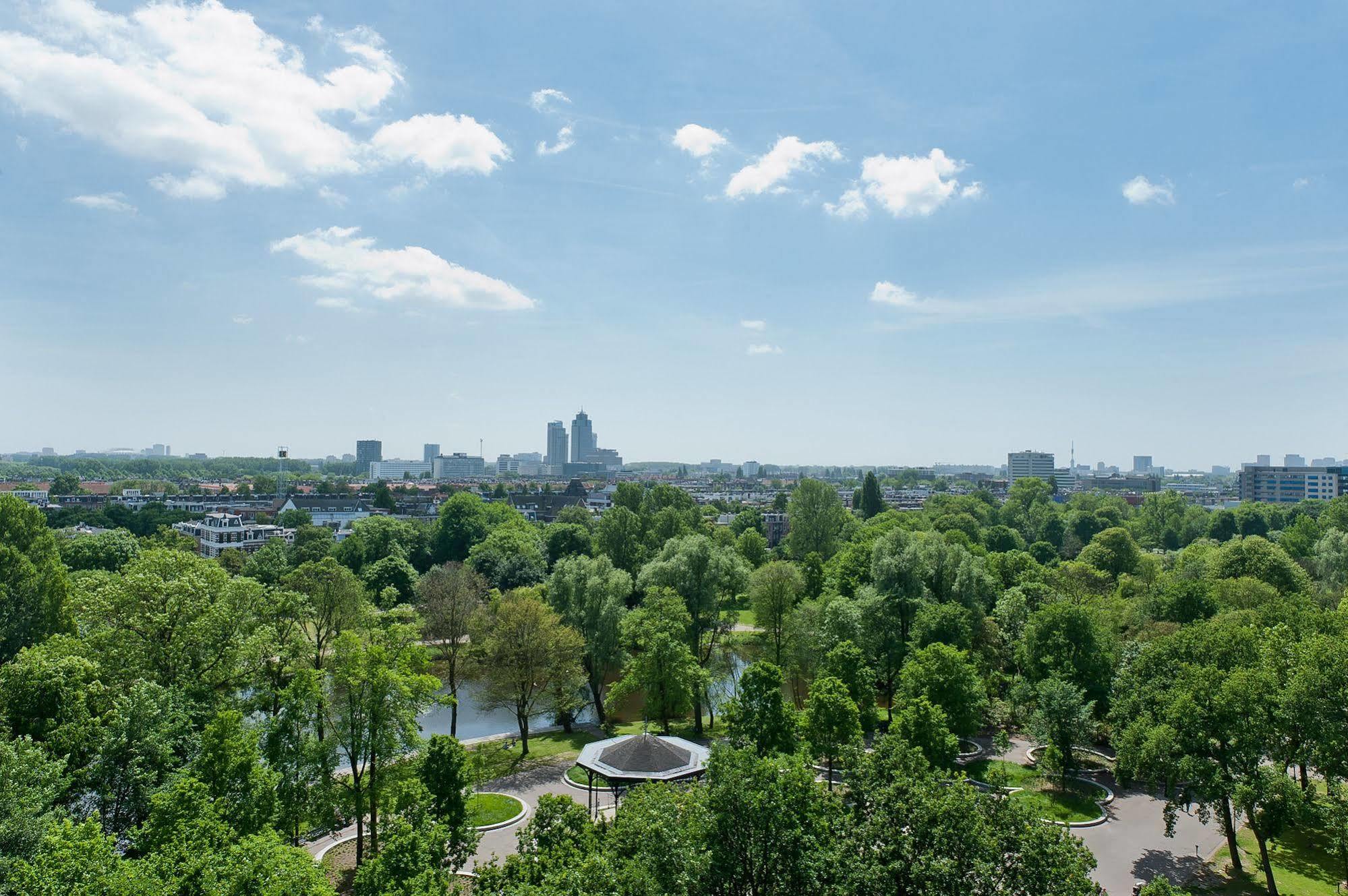 Tropen Amsterdam