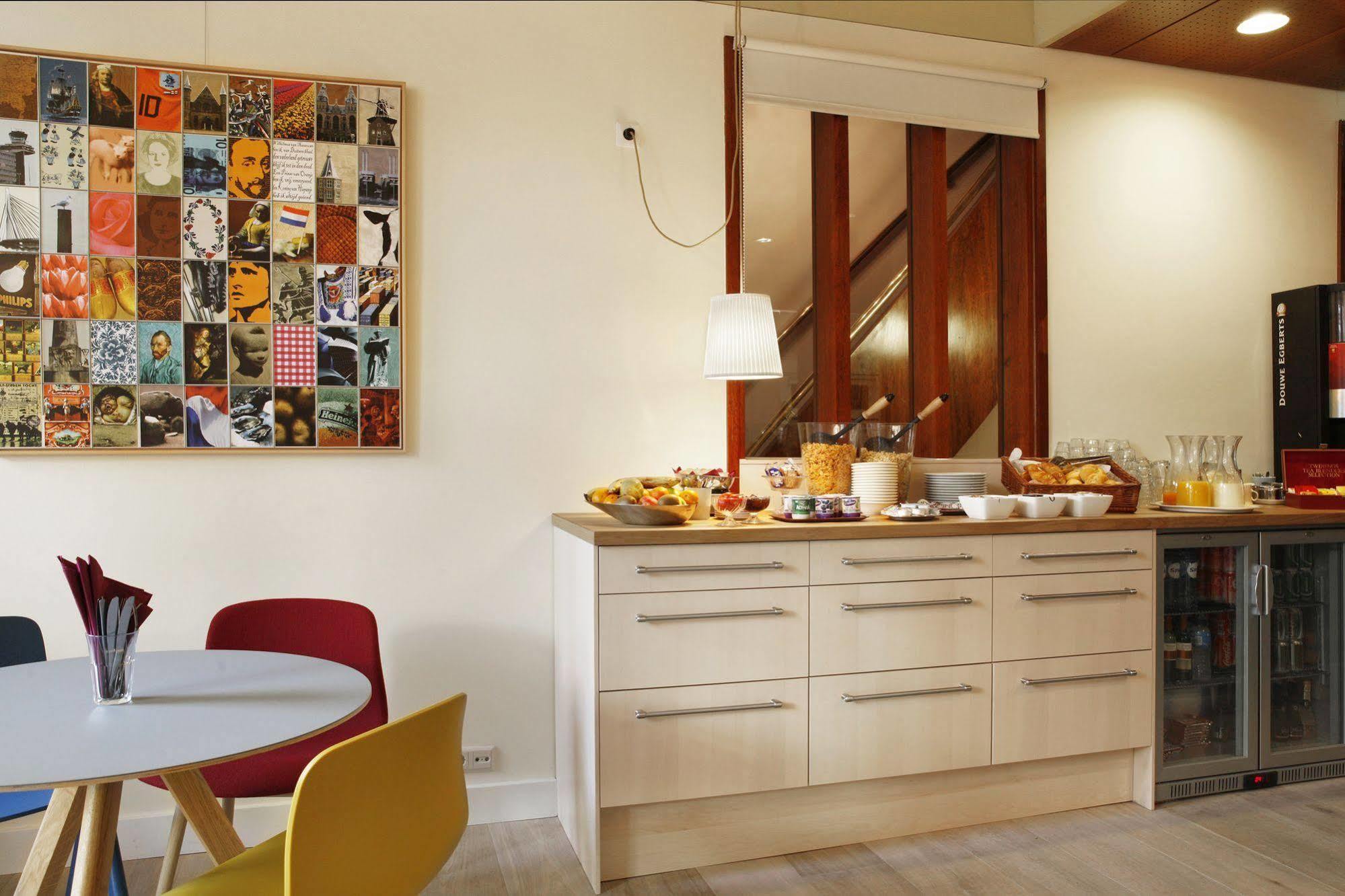 The Neighbour's Magnolia Hotel 3*