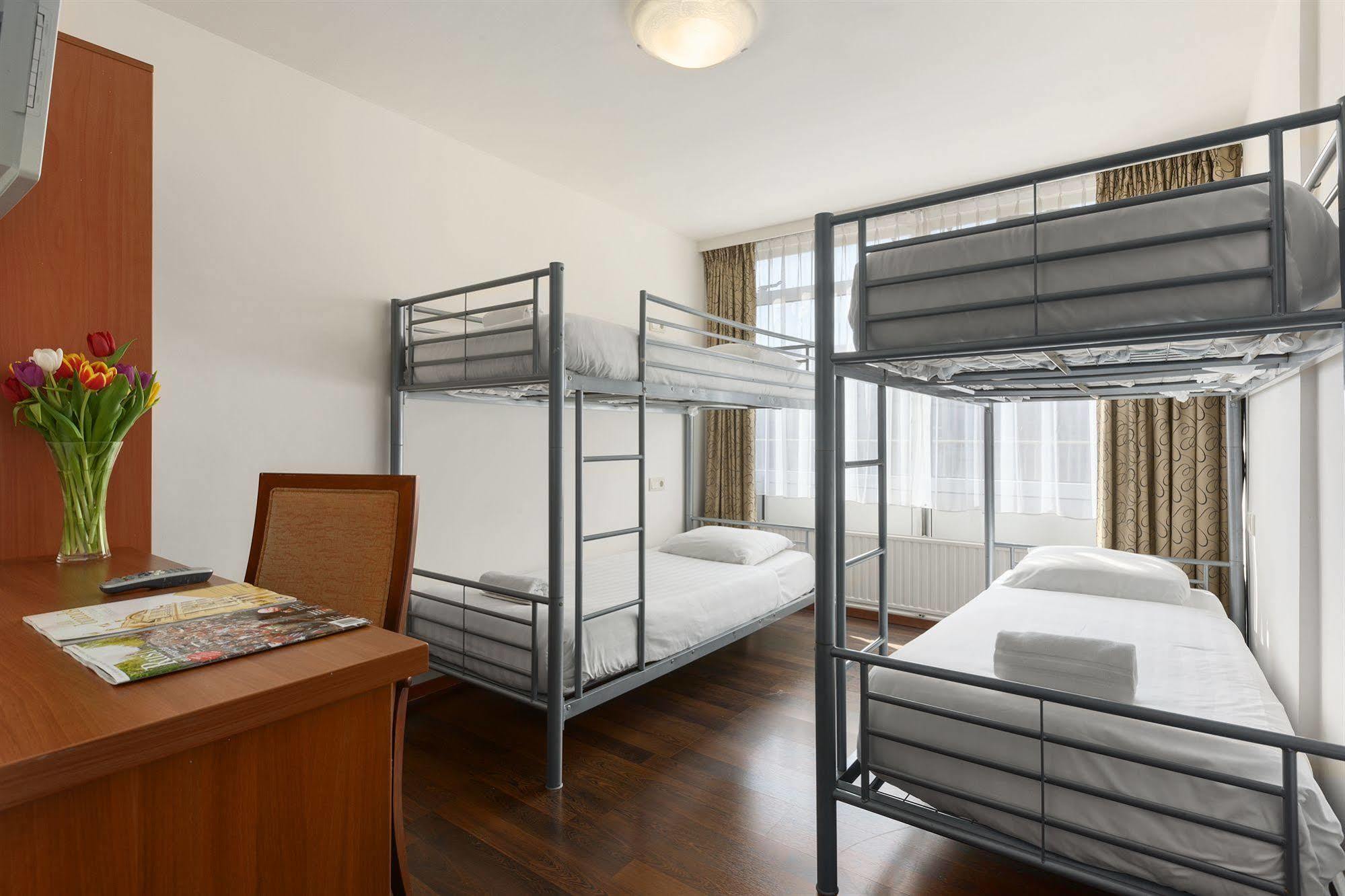 Hotel Xo Infinity