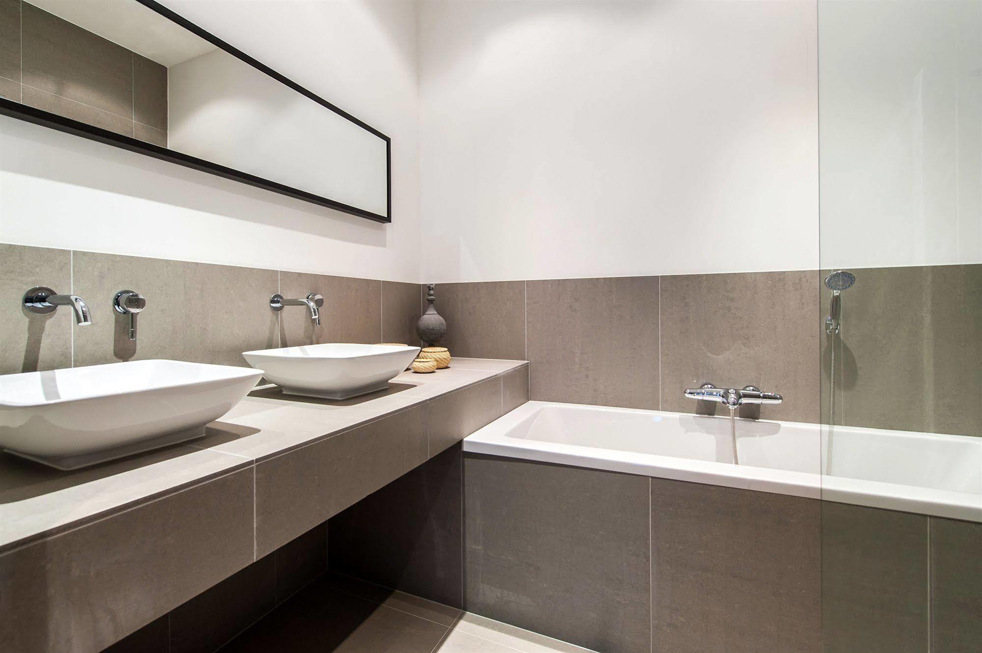 Short Group Tropen Serviced Apartment Amsterdam