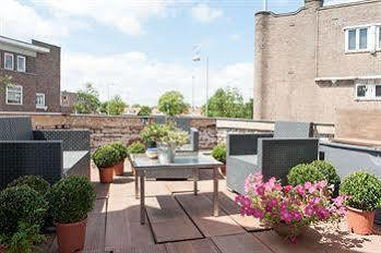 Appartement Gentiana *