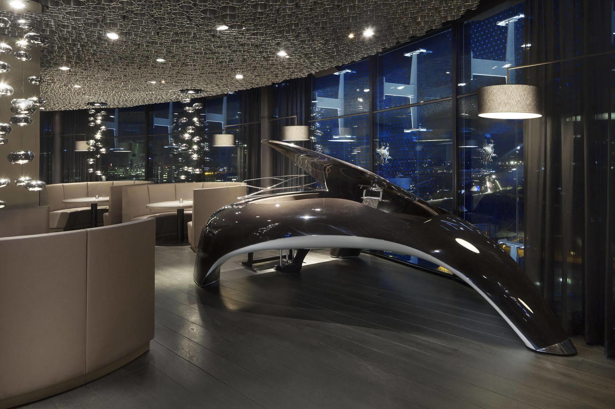 Hotel Fletcher 4*