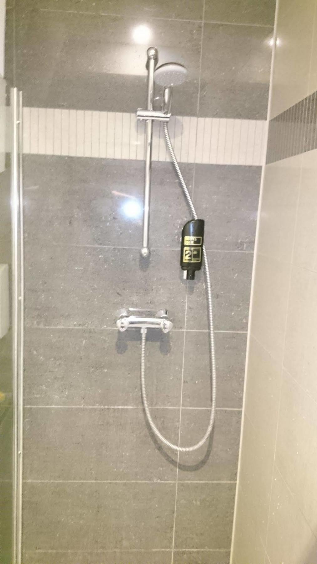 Amigo Budget Albergue
