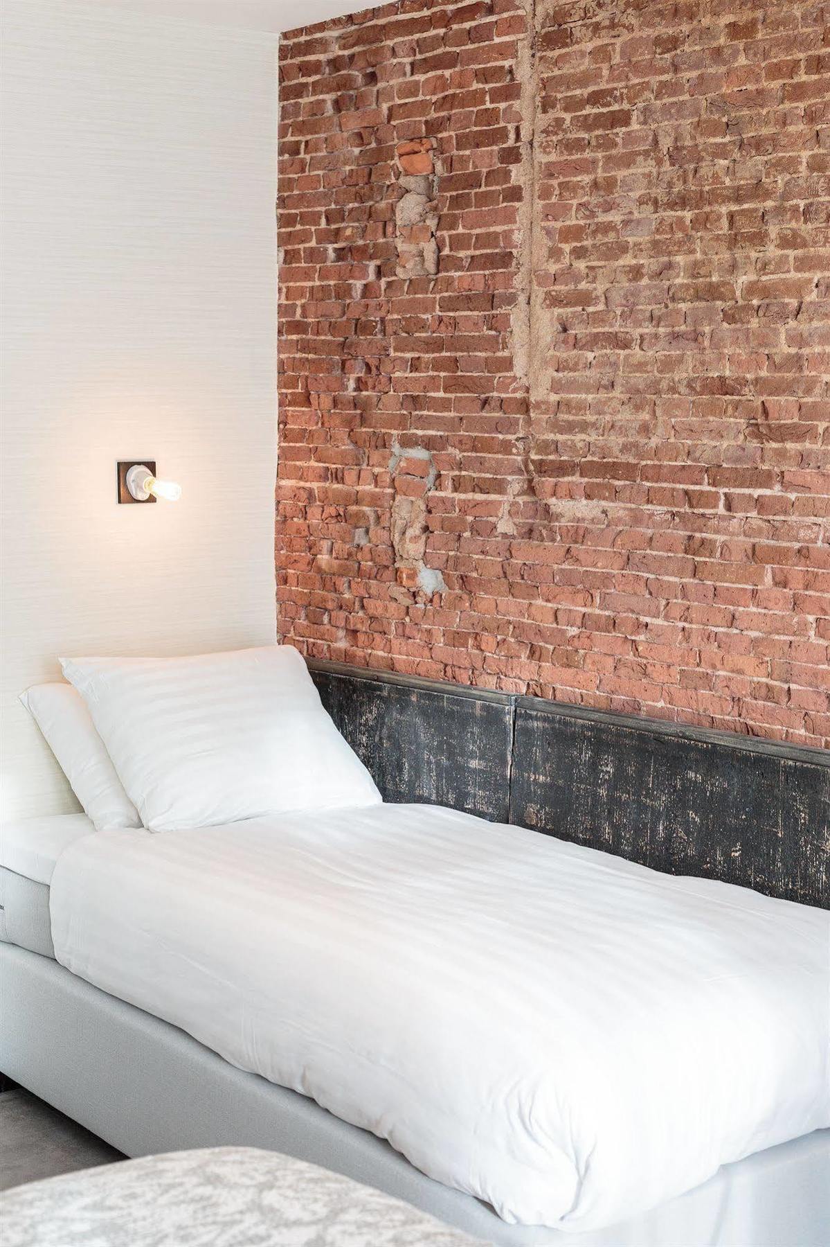 Dwars Hotel Amsterdam