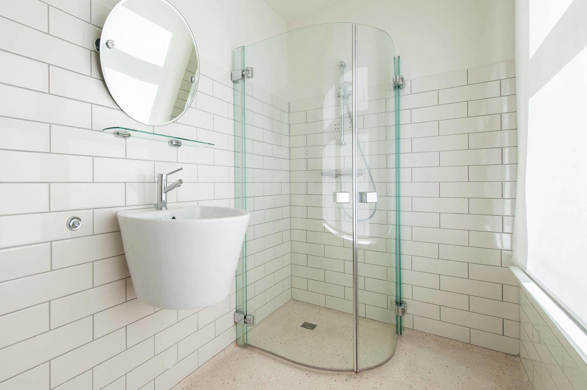 Short Group Jordaan Westerstraat Serviced Apartment Amsterdam