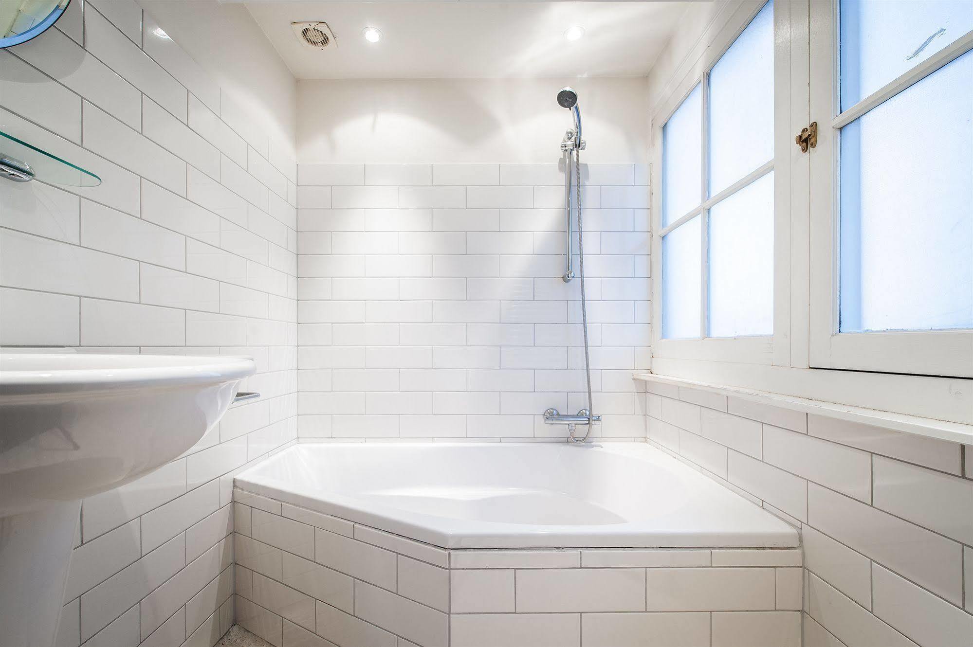 Apartment Short Group Jordaan Westerstraat Serviced *