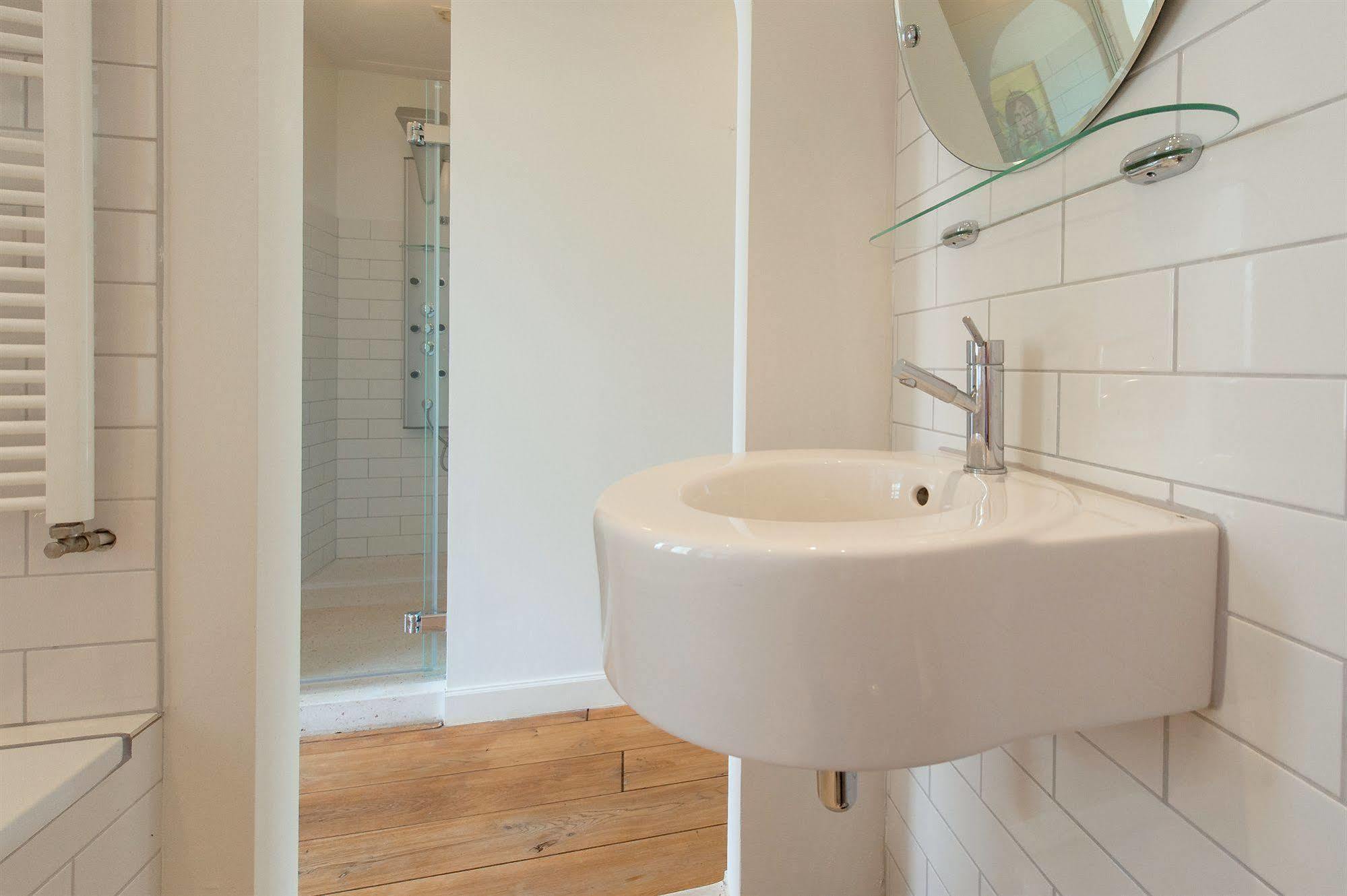 Short Group Jordaan Westerstraat Serviced * Amsterdam