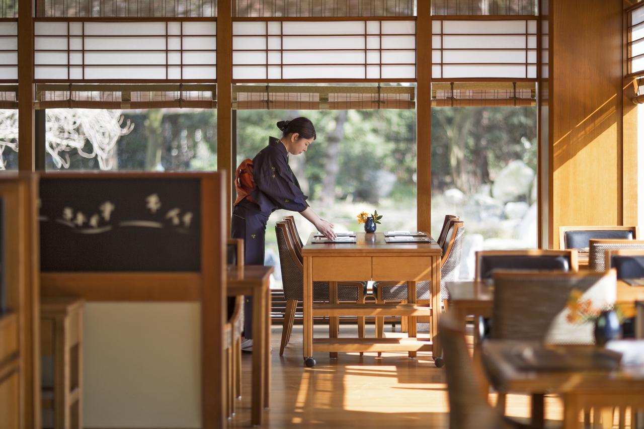 Okura - The Leading Of The World