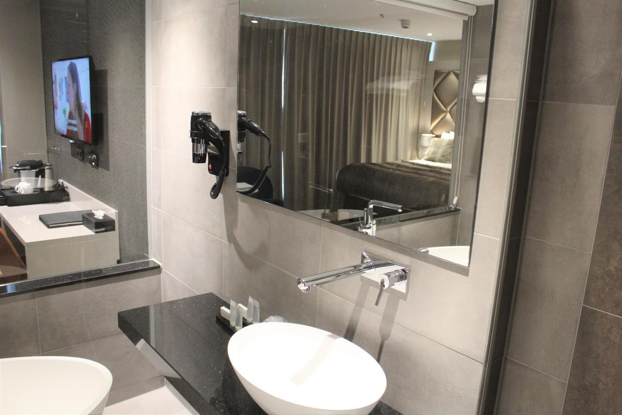 Dream 3* Amsterdam