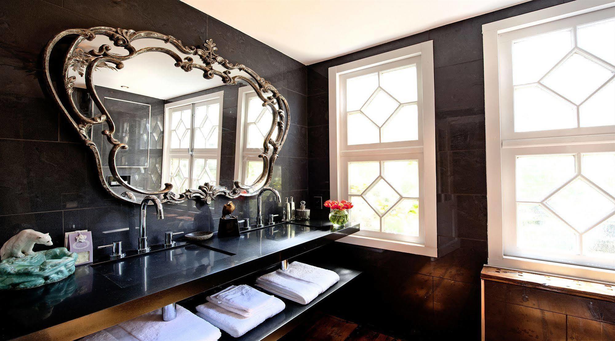 Breitner House 5*