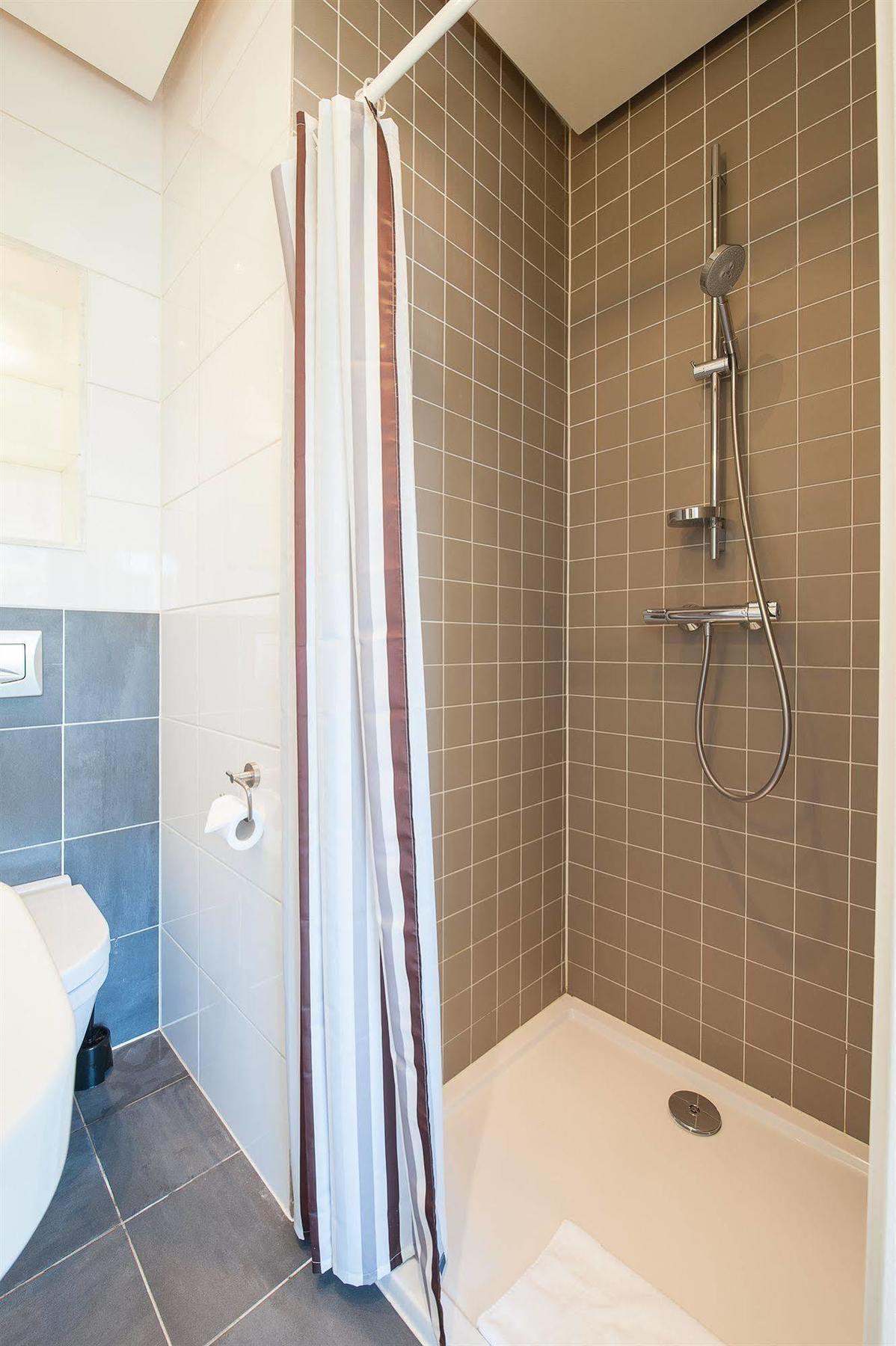 Short Group Congress Centre Serviced Appartement
